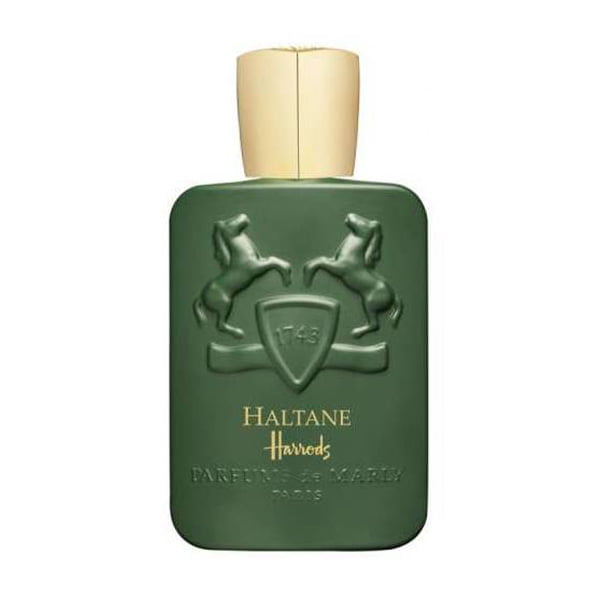 خرید ادوپرفیوم مارلی Haltane ا Parfums De Marly Haltane Eau de Parfum