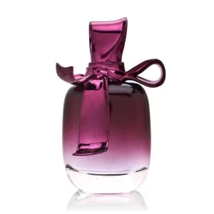 ادکلن زنانه Nina Ricci مدل Ricci Ricci حجم ۸۰ میل ادکلن زنانه Nina Ricci مدل Ricci Ricci حجم ۸۰ میل