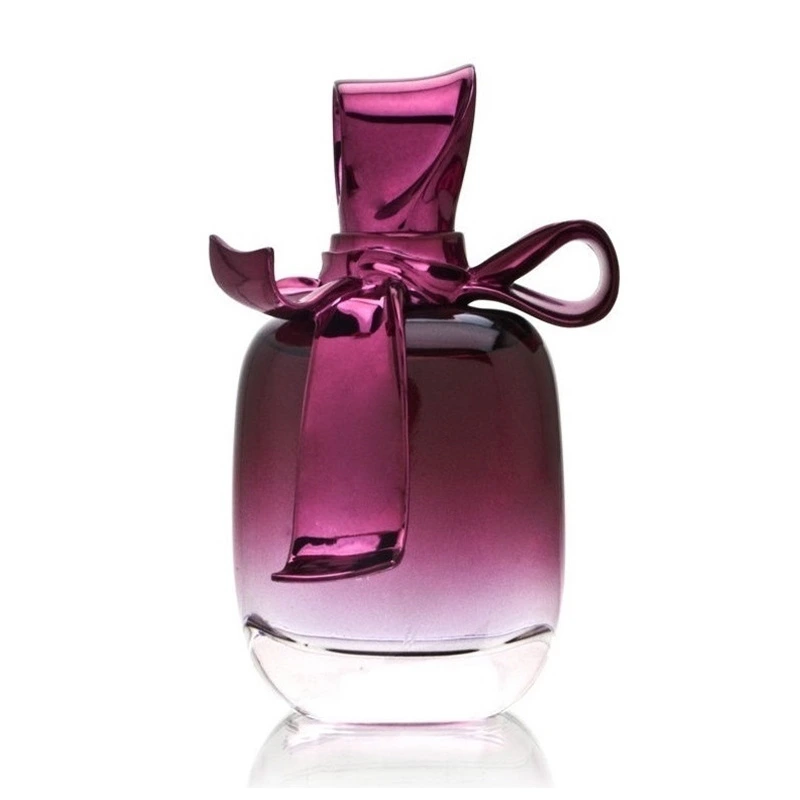 ادکلن زنانه Nina Ricci مدل Ricci Ricci حجم ۸۰ میل