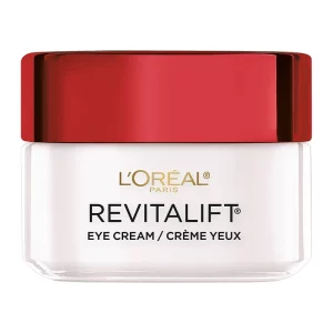 کرم دور چشم لورآل مدل Anti-Wrinkle + Firming Eye Cream ضدپیری, کاهش چینوچروک کرم دور چشم لورآل مدل Anti-Wrinkle + Firming Eye Cream ضدپیری, کاهش چینوچروک
