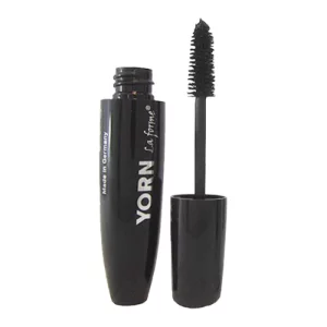 ریمل حجم دهنده یورن مدل EXTREME SUPER LASH حجم ۱۵ میل