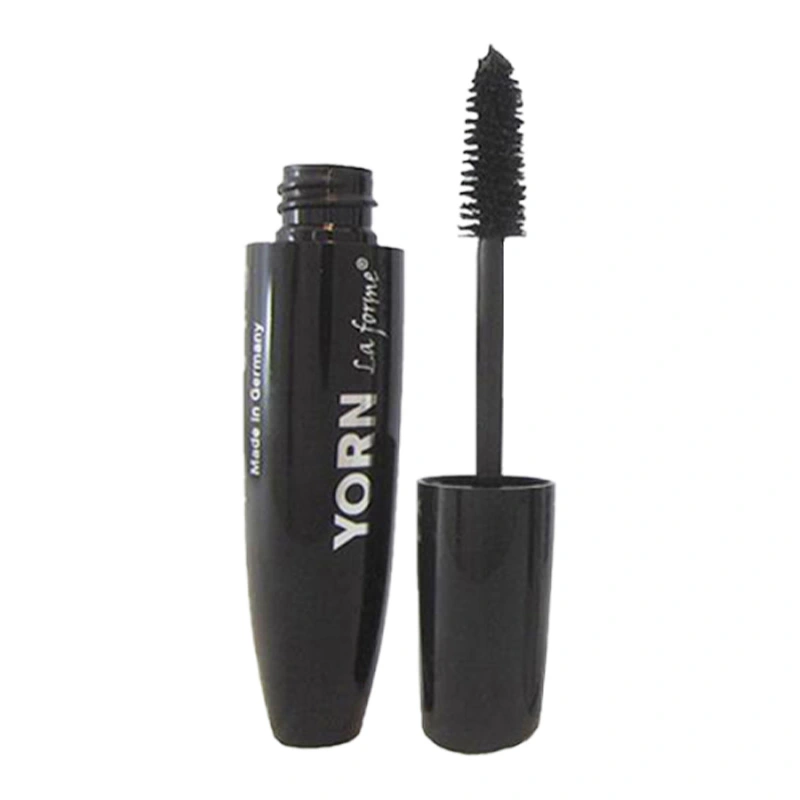 ریمل حجم دهنده یورن مدل EXTREME SUPER LASH حجم ۱۵ میل
