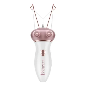 بند انداز برقی و شارژی کوماکس مدل CR-2210
