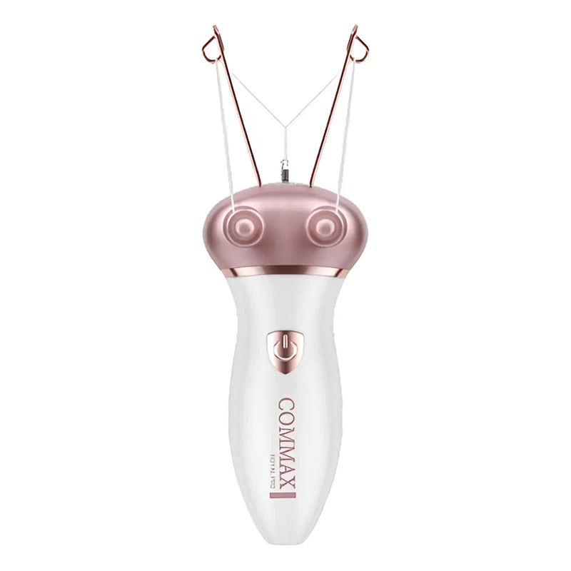 بند انداز برقی و شارژی کوماکس مدل CR-2210