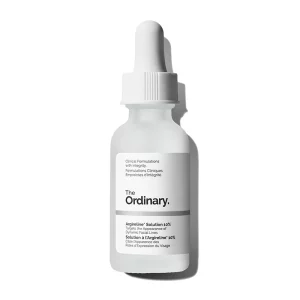 سرم Ordinary مدل Argireline Solution 10% ضدچروک و پر کننده خطوط پوست سرم Ordinary مدل Argireline Solution 10% ضدچروک و پر کننده خطوط پوست