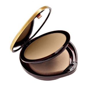 کرم پودر فشرده دبورا میلانو مدل Newskin شماره 0 رنگ Light Rose کرم پودر فشرده دبورا میلانو مدل Newskin شماره 0 رنگ Light Rose