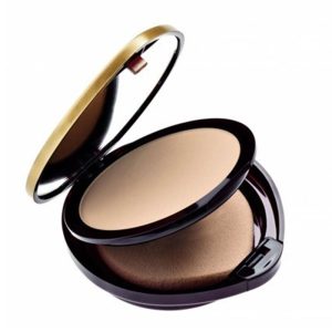 کرم پودر فشرده دبورا میلانو مدل Newskin شماره 00 رنگ Ivory-Beige کرم پودر فشرده دبورا میلانو مدل Newskin شماره 00 رنگ Ivory-Beige