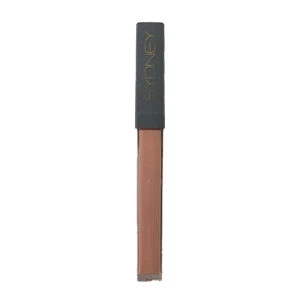 رژلب مایع مات سیدنی مدل Matte شماره 745 رژلب مایع مات سیدنی مدل Matte شماره 745