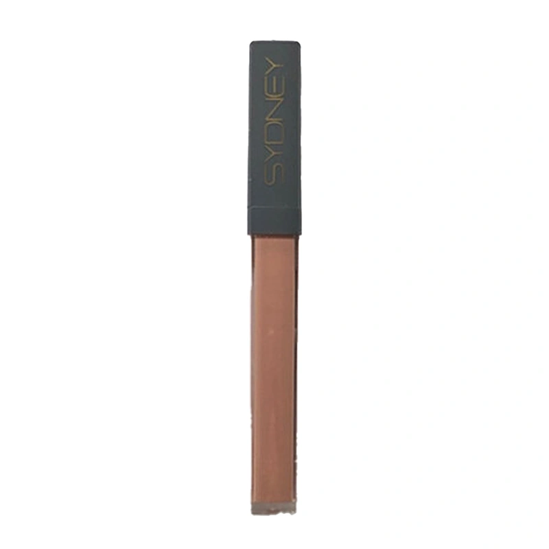 رژلب مایع مات سیدنی مدل Matte شماره 745