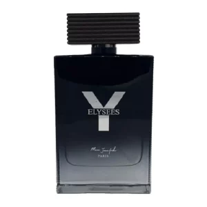 ادوپرفیوم مردانه مارک ژوزف مدل ELYSEES Y حجم 100 میل