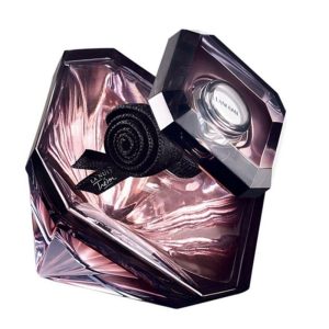 ادو پرفیوم لانکوم Tresor La Nuit L EDP حجم ۷۵ میلی‌
